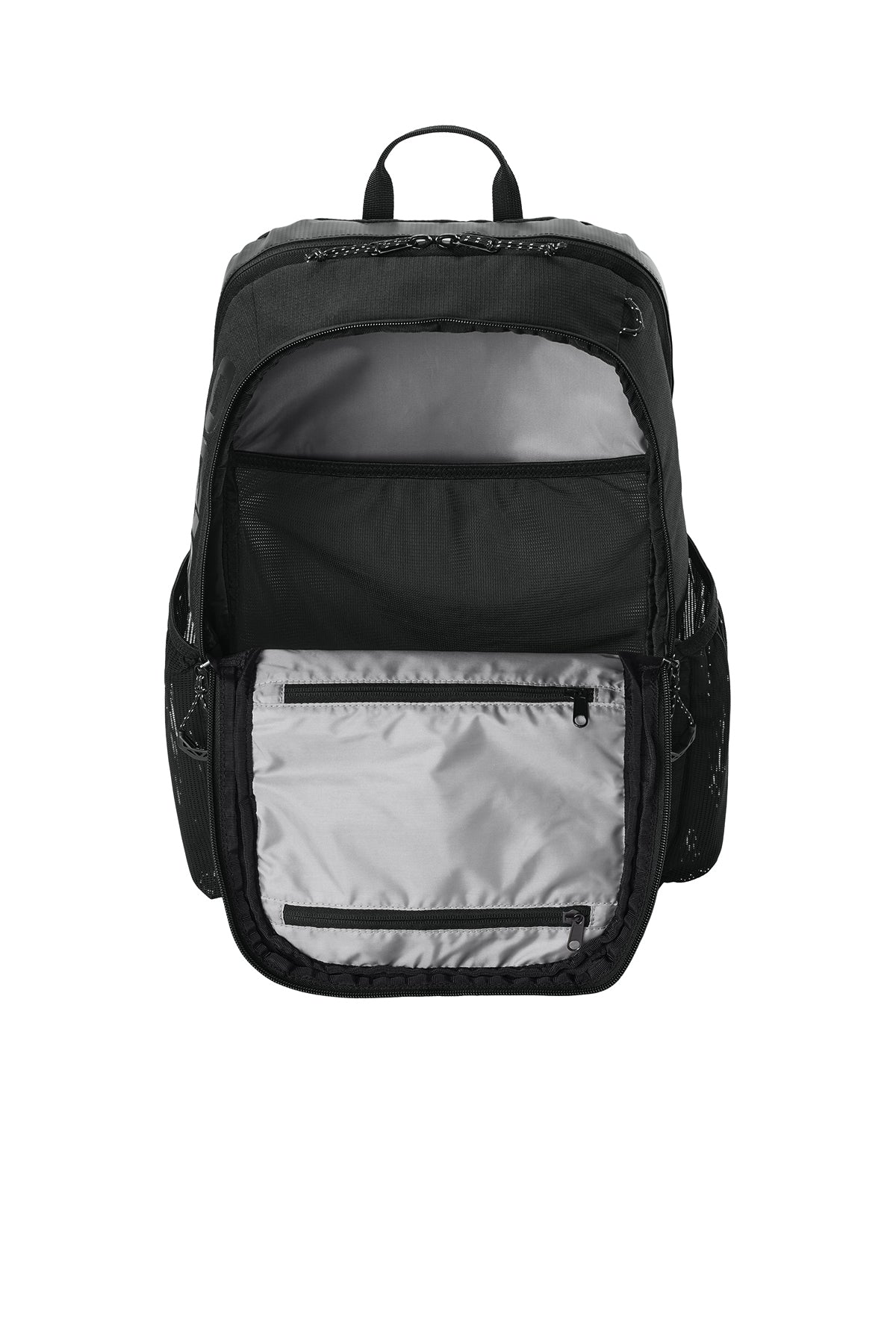 OGIO® Base Pack