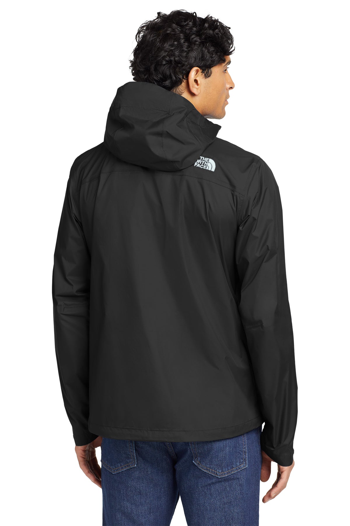 The North Face® DryVent™ Rain Jacket