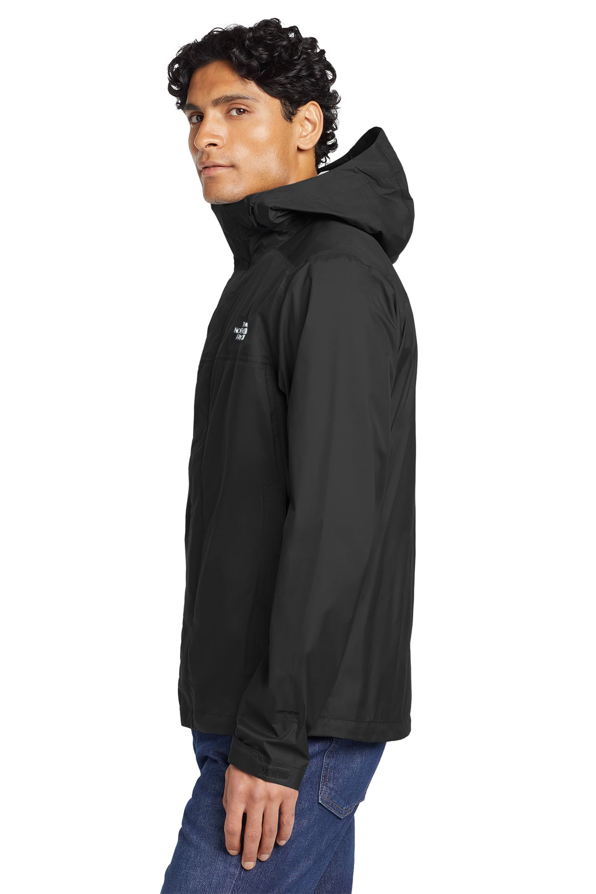 The North Face® DryVent™ Rain Jacket