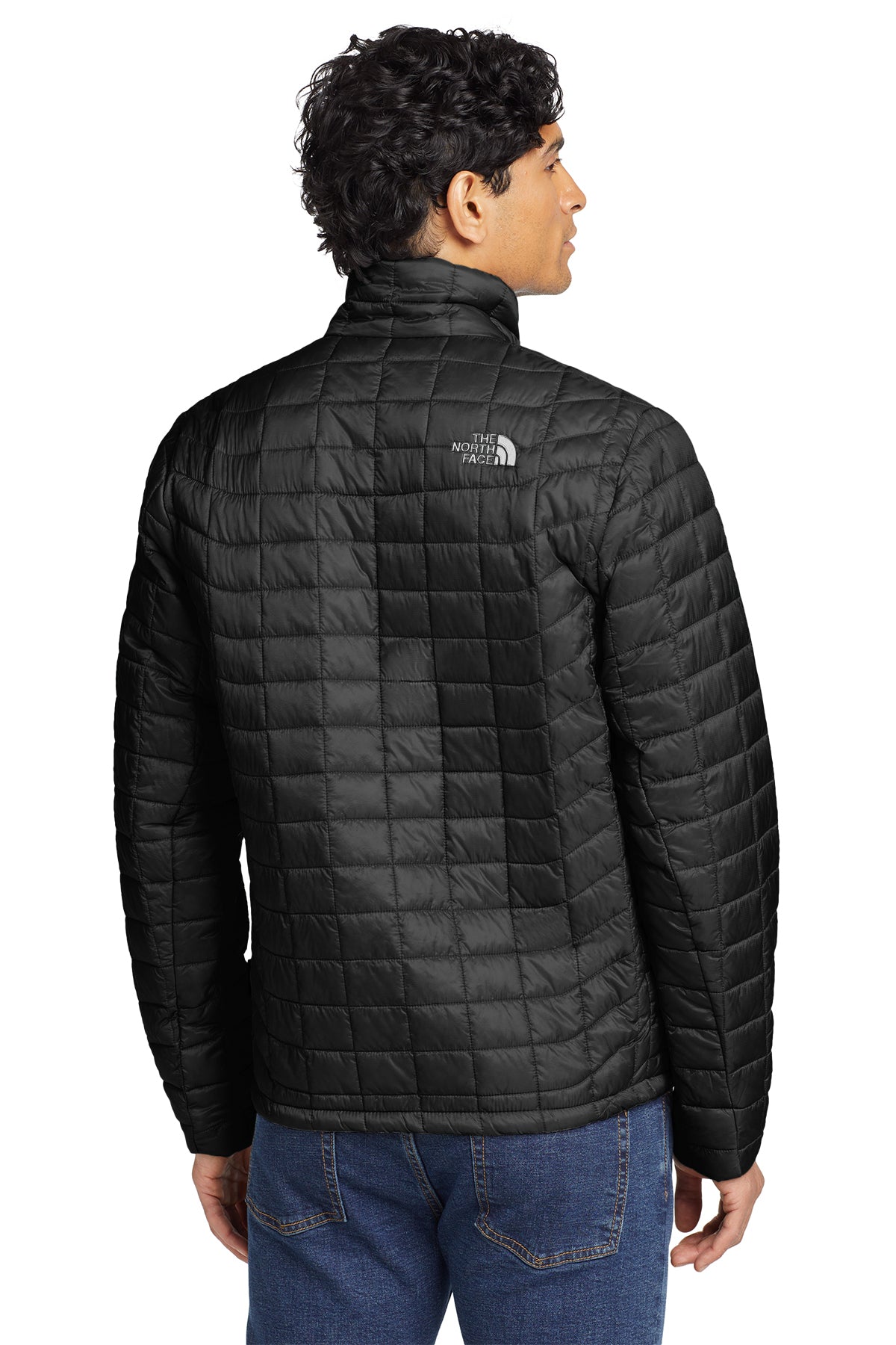 The North Face® ThermoBall™ Trekker Jacket