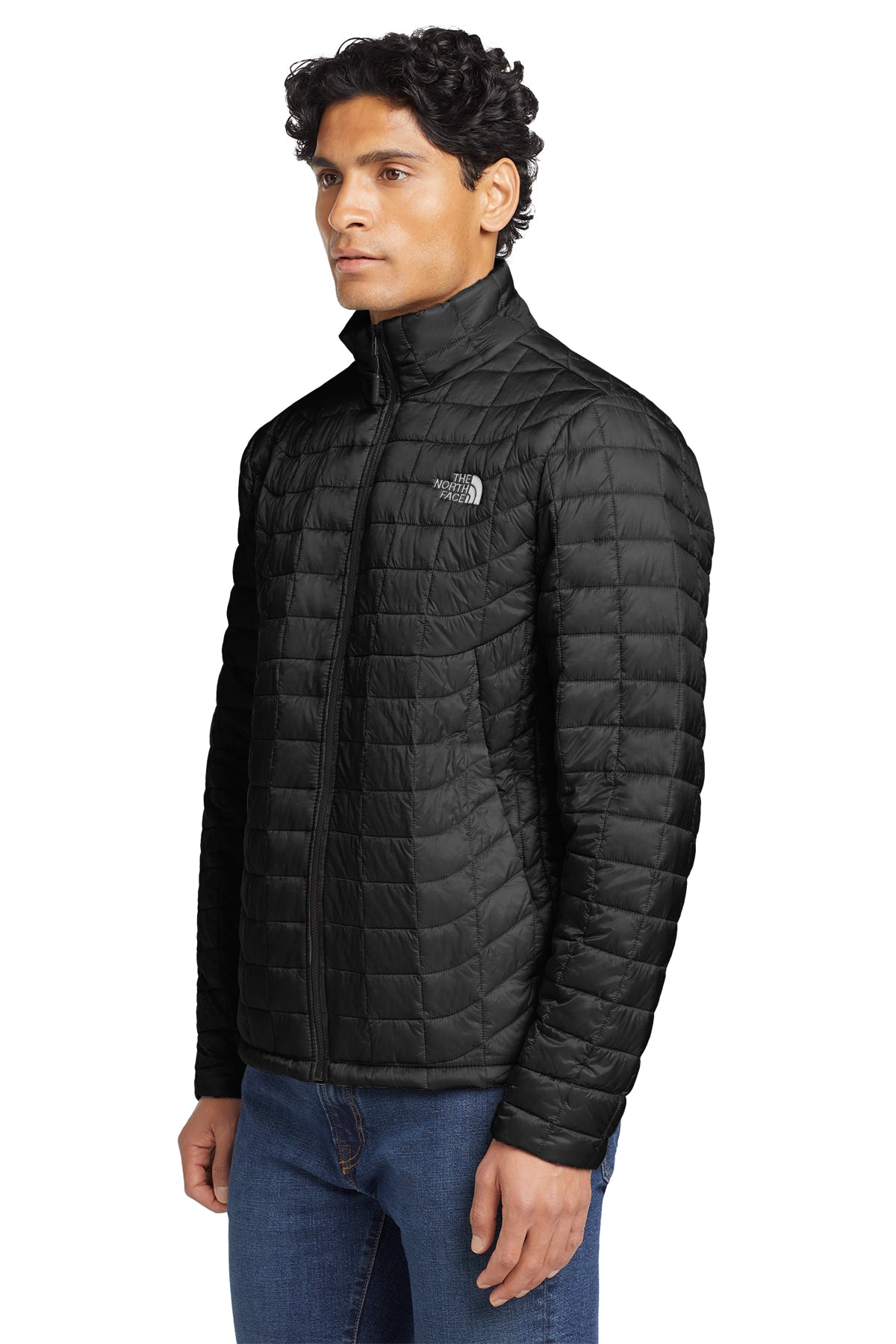 The North Face® ThermoBall™ Trekker Jacket