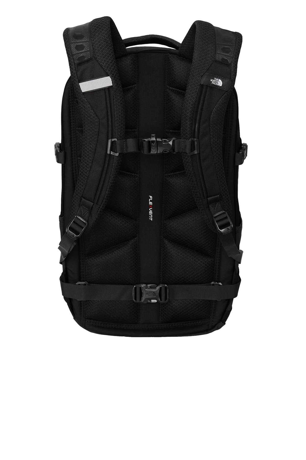 The North Face ® Fall Line Backpack