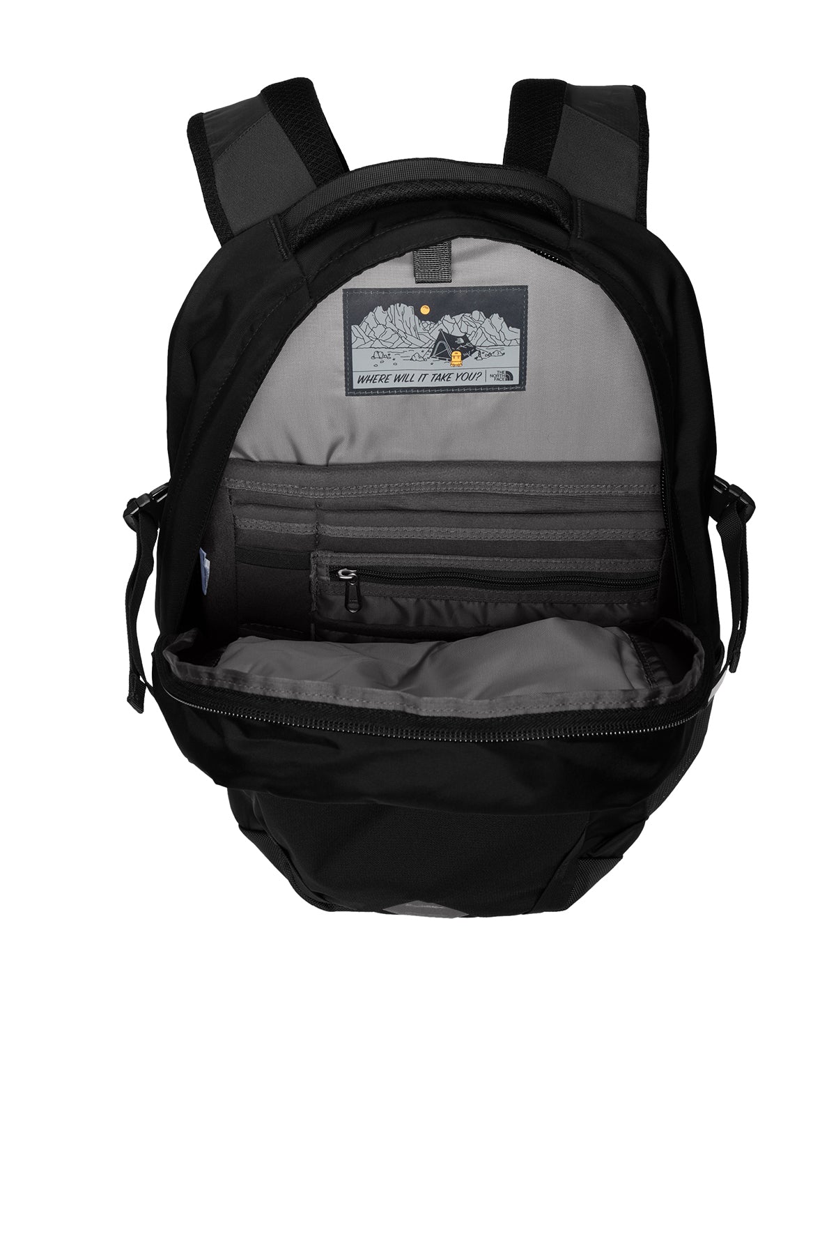 The North Face ® Fall Line Backpack