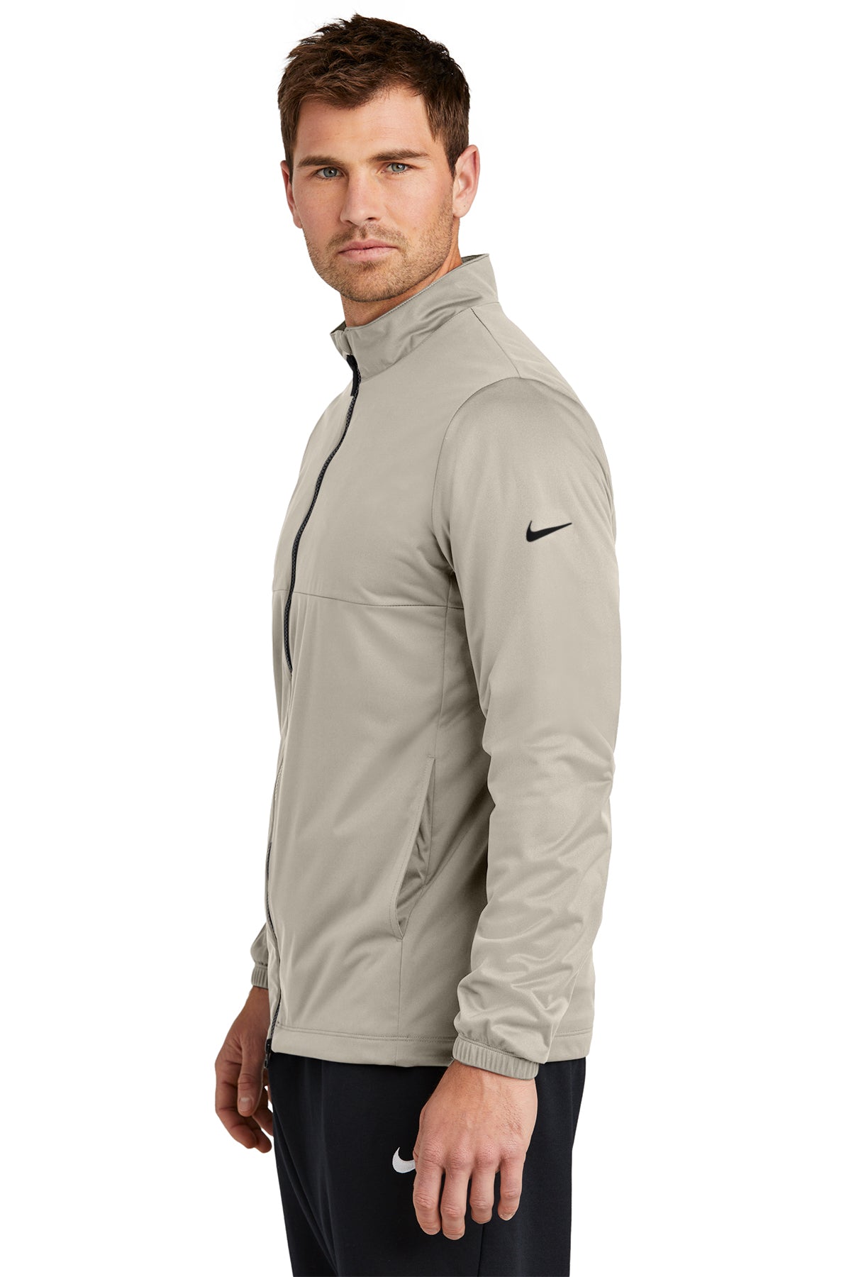 Nike Storm-FIT Full-Zip Jacket