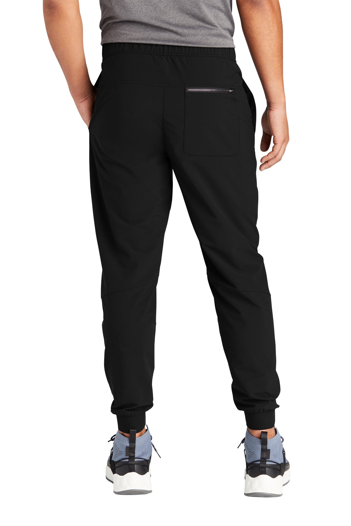 OGIO® Connection Jogger