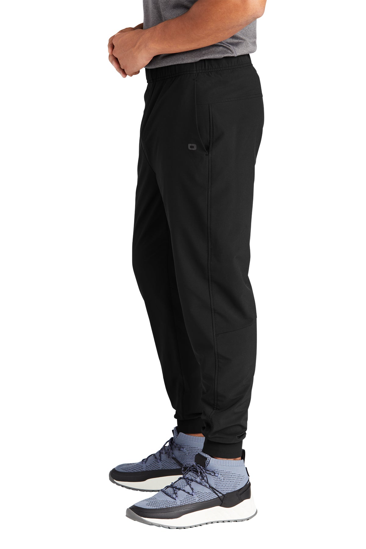 OGIO® Connection Jogger