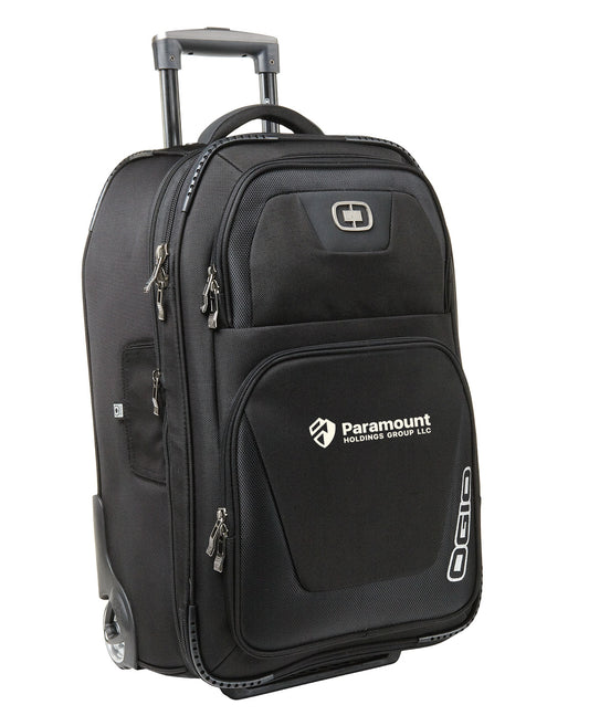 OGIO® - Kickstart 22 Travel Bag