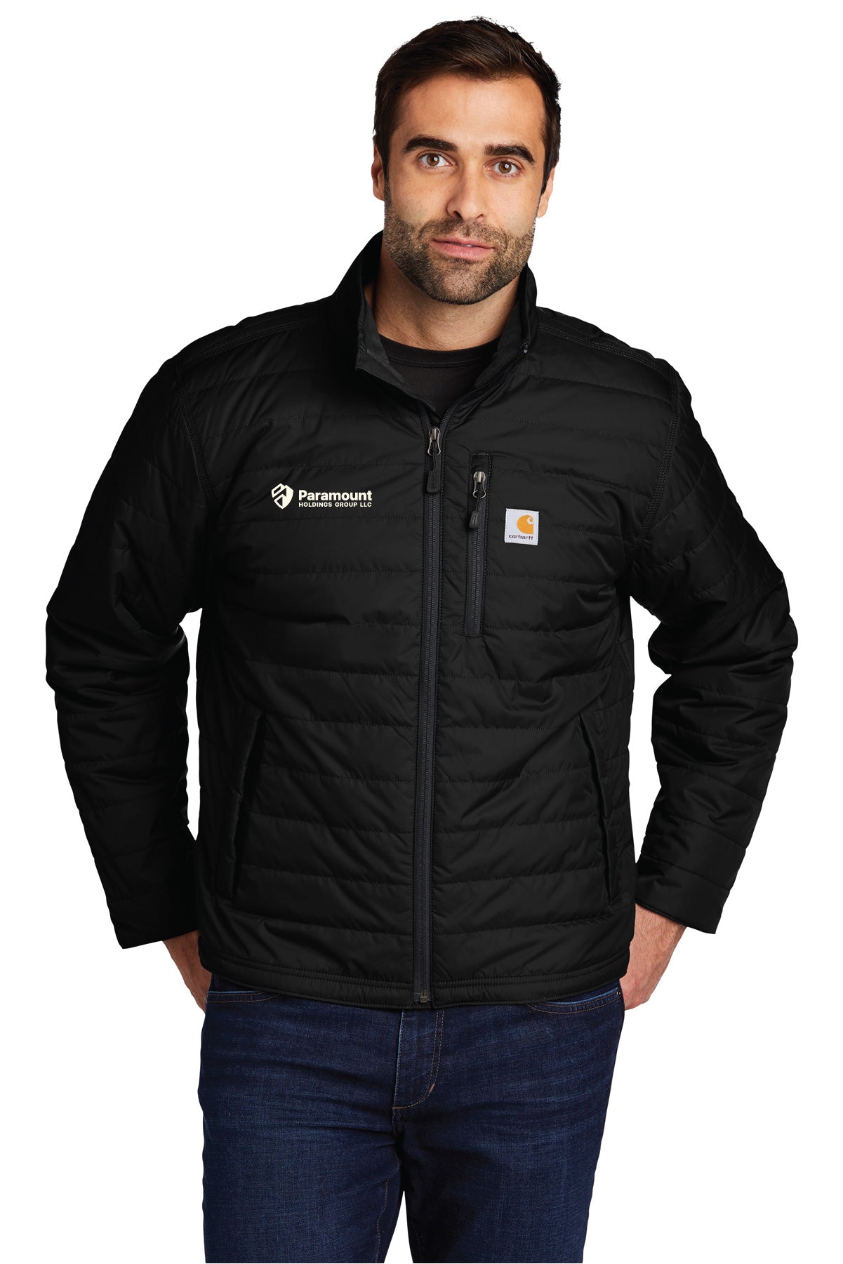 Carhartt ® Gilliam Jacket