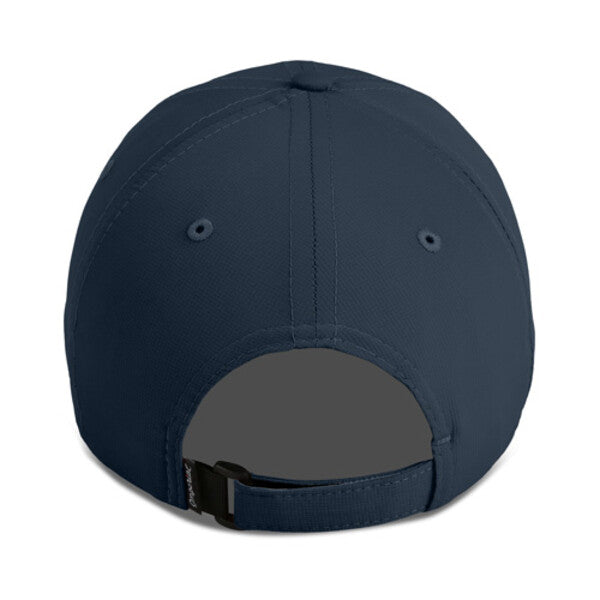 Imperial Performance Cap