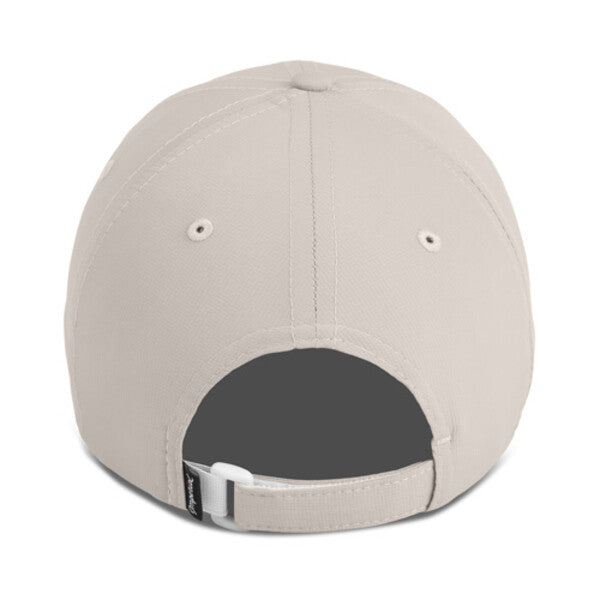 Imperial Performance Cap