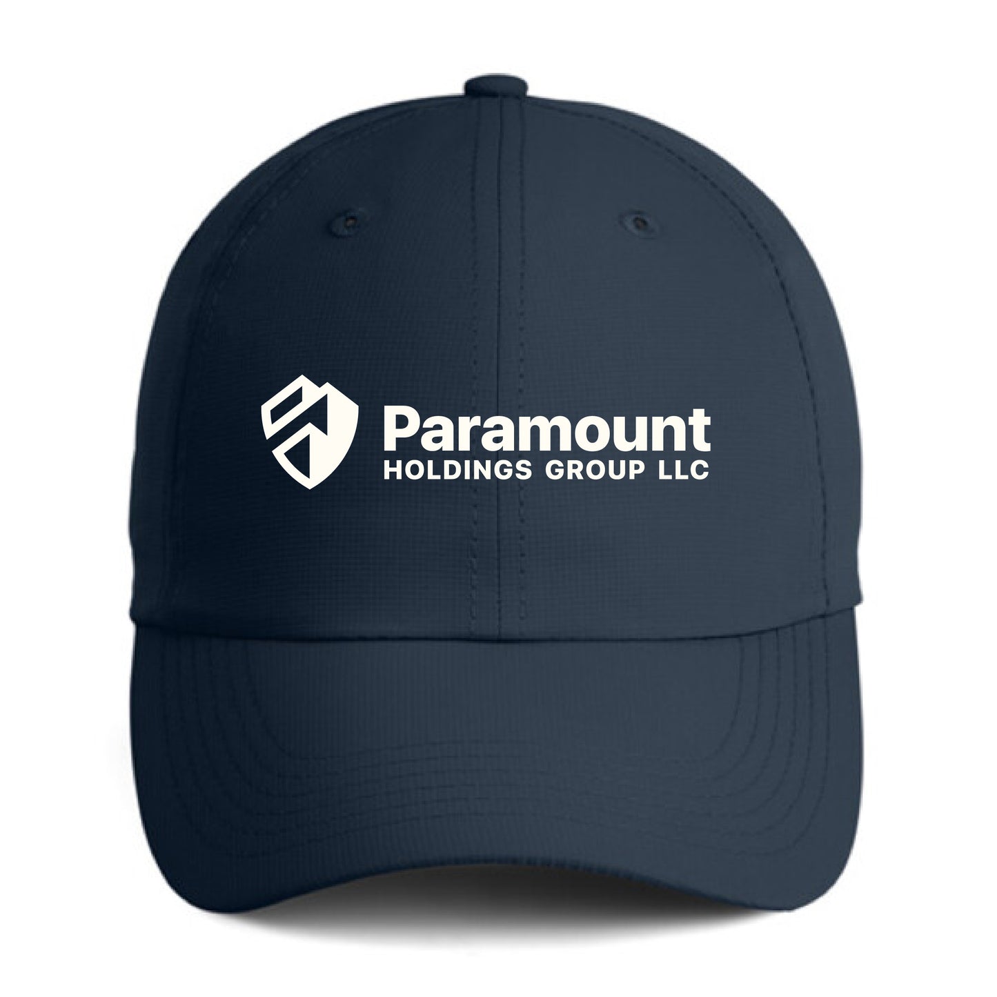 Imperial Performance Cap