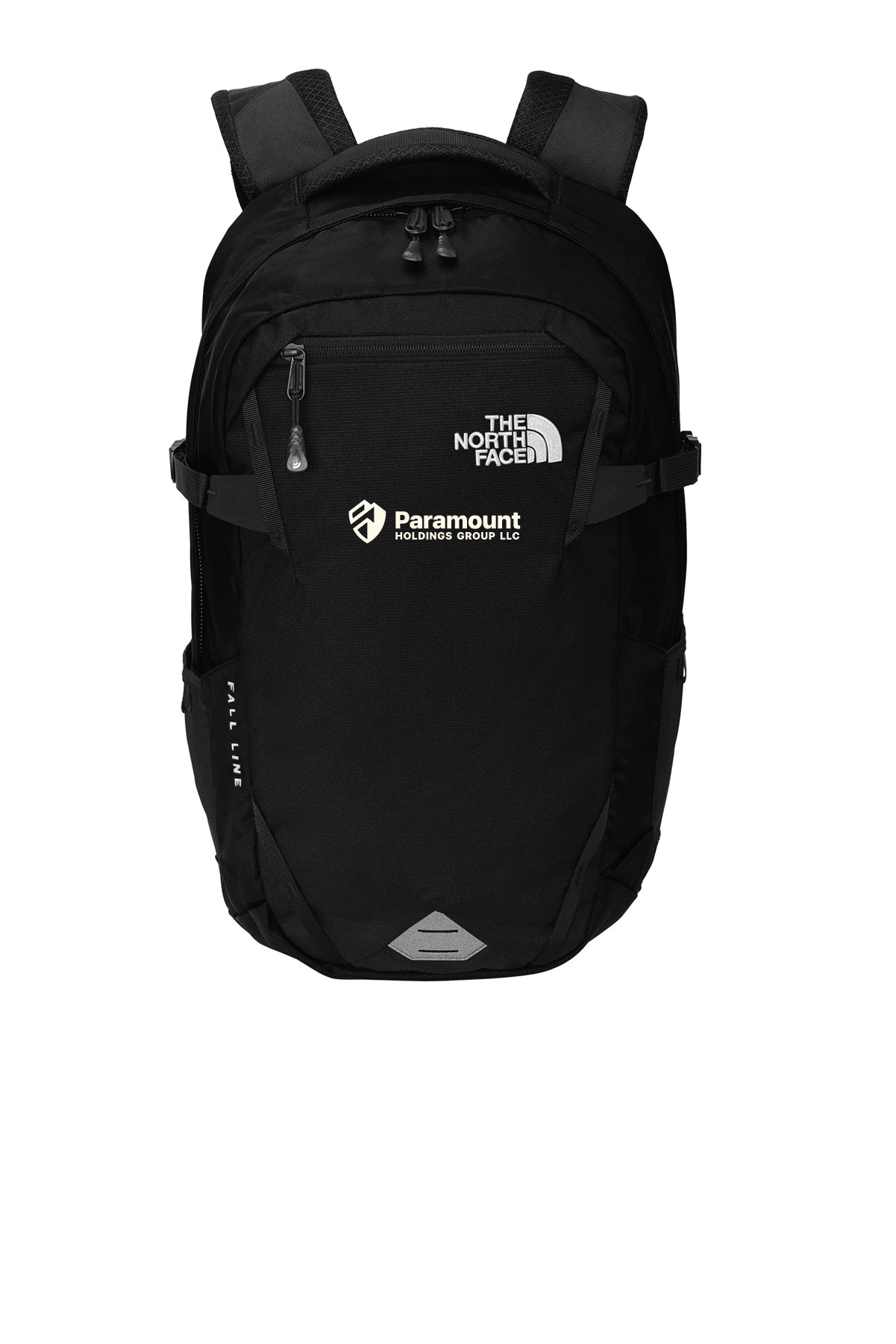 The North Face ® Fall Line Backpack