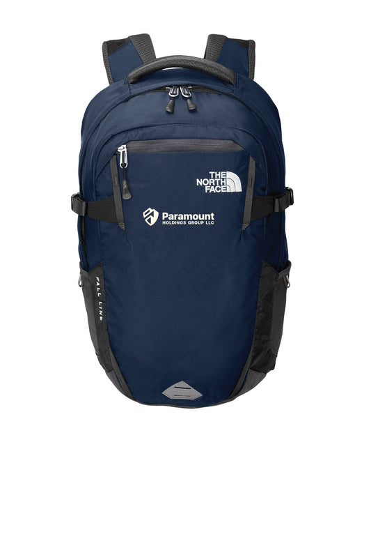 The North Face ® Fall Line Backpack