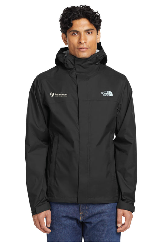 The North Face® DryVent™ Rain Jacket